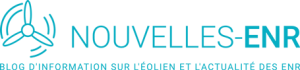 logo-nouvellesenr-300x70