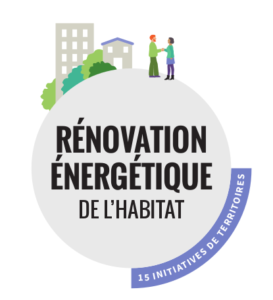 -renovation_energetique_ademe