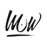 Logo WOW