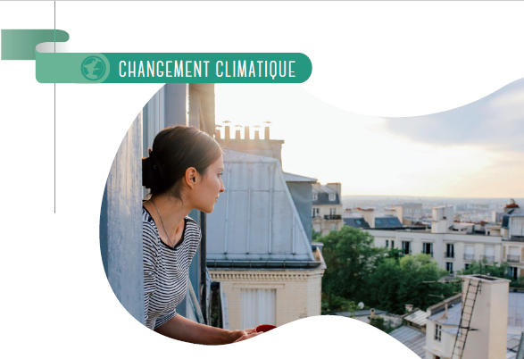 Lire la suite à propos de l’article Ademe, offre de formation climat-air-énergie