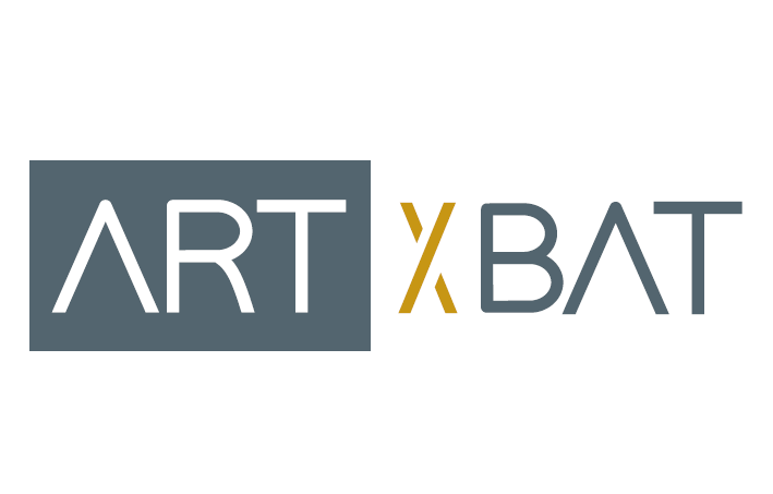 logo artxbat