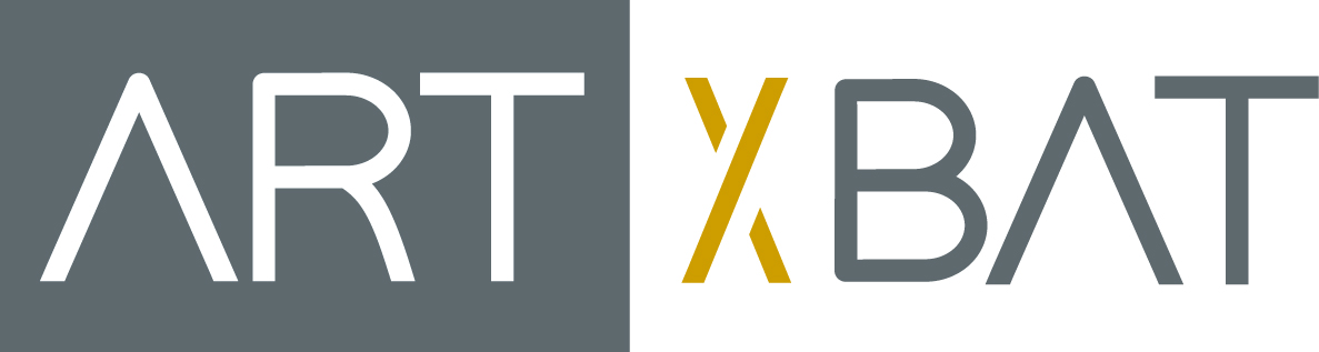 Logo Artxbat