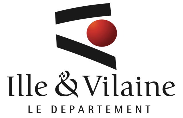 Logo_ille_vilaine