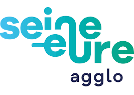 logo-seine eure agglo