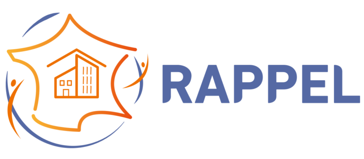 LOGO-RAPPEL_CMJN-ss-acronyme - Agence de communication institutionnelle ...