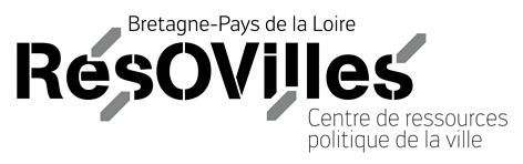 LOGO Résovilles