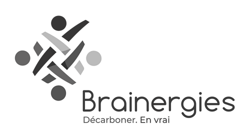 logo Brainergies
