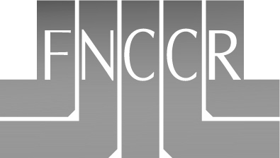 logo FNCCR NB